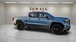 New 2025 GMC Sierra 1500 Pro Crew Cab 2WD, Pickup for sale #M58105 - photo 7