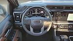 New 2025 GMC Sierra 1500 Denali Ultimate Crew Cab 4WD, Pickup for sale #M58106 - photo 10