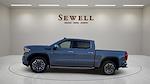 New 2025 GMC Sierra 1500 Denali Ultimate Crew Cab 4WD, Pickup for sale #M58106 - photo 1