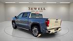 New 2025 GMC Sierra 1500 Denali Ultimate Crew Cab 4WD, Pickup for sale #M58106 - photo 2