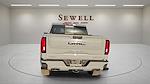 New 2025 GMC Sierra 1500 Denali Ultimate Crew Cab 4WD, Pickup for sale #M58106 - photo 3