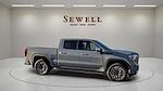 New 2025 GMC Sierra 1500 Denali Ultimate Crew Cab 4WD, Pickup for sale #M58106 - photo 5