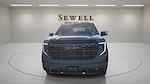 New 2025 GMC Sierra 1500 Denali Ultimate Crew Cab 4WD, Pickup for sale #M58106 - photo 7