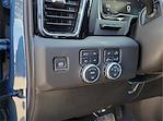 New 2025 GMC Sierra 3500 Denali Crew Cab 4WD, Pickup for sale #M58868 - photo 11