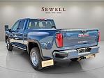 New 2025 GMC Sierra 3500 Denali Crew Cab 4WD, Pickup for sale #M58868 - photo 1