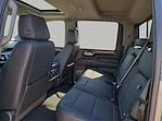 New 2025 GMC Sierra 3500 Denali Crew Cab 4WD, Pickup for sale #M58868 - photo 5