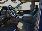 New 2025 GMC Sierra 3500 Denali Crew Cab 4WD, Pickup for sale #M58868 - photo 8