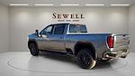 New 2025 GMC Sierra 2500 AT4 Crew Cab 4WD, Pickup for sale #M59154 - photo 2