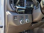 New 2025 GMC Sierra 2500 SLT Crew Cab 4WD, Pickup for sale #M59670 - photo 12