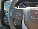 New 2025 GMC Sierra 2500 SLT Crew Cab 4WD, Pickup for sale #M59670 - photo 15