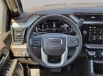 New 2025 GMC Sierra 3500 Denali Crew Cab 4WD, Pickup for sale #M59721 - photo 11