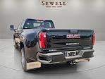 New 2025 GMC Sierra 3500 Denali Crew Cab 4WD, Pickup for sale #M59721 - photo 3