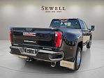 New 2025 GMC Sierra 3500 Denali Crew Cab 4WD, Pickup for sale #M59721 - photo 2