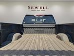 New 2025 GMC Sierra 3500 Denali Crew Cab 4WD, Pickup for sale #M59721 - photo 6