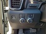 New 2025 GMC Sierra 3500 Denali Crew Cab 4WD, Pickup for sale #M59807 - photo 12