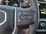 New 2025 GMC Sierra 3500 Denali Crew Cab 4WD, Pickup for sale #M59807 - photo 16