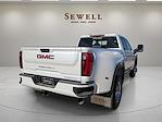 New 2025 GMC Sierra 3500 Denali Crew Cab 4WD, Pickup for sale #M59807 - photo 2