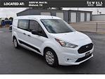Used 2019 Ford Transit Connect XLT 4x2, Empty Cargo Van for sale #MM14581A - photo 1