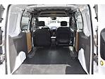 Used 2019 Ford Transit Connect XLT 4x2, Empty Cargo Van for sale #MM14581A - photo 2