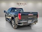 2024 GMC Sierra 2500 Crew Cab 4WD, Pickup for sale #MM42170 - photo 3