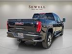 New 2024 GMC Sierra 2500 Denali Crew Cab 4WD, Pickup for sale #MM42170 - photo 2