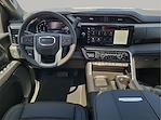 New 2024 GMC Sierra 2500 Denali Crew Cab 4WD, Pickup for sale #MM42170 - photo 7