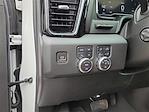 2024 GMC Sierra 1500 Crew Cab 4WD, Pickup for sale #MM42196 - photo 12