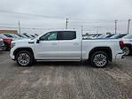 2024 GMC Sierra 1500 Crew Cab 4WD, Pickup for sale #MM42196 - photo 1