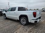 2024 GMC Sierra 1500 Crew Cab 4WD, Pickup for sale #MM42196 - photo 2