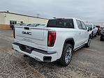2024 GMC Sierra 1500 Crew Cab 4WD, Pickup for sale #MM42196 - photo 3