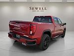 New 2024 GMC Sierra 1500 Elevation Crew Cab 4WD, Pickup for sale #MM44375 - photo 1