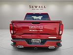 New 2024 GMC Sierra 1500 Elevation Crew Cab 4WD, Pickup for sale #MM44375 - photo 2