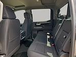 2024 GMC Sierra 1500 Crew Cab 4WD, Pickup for sale #MM45130 - photo 10