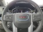 2024 GMC Sierra 1500 Crew Cab 4WD, Pickup for sale #MM45130 - photo 18