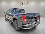 2024 GMC Sierra 1500 Crew Cab 4WD, Pickup for sale #MM45130 - photo 2