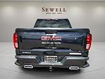 2024 GMC Sierra 1500 Crew Cab 4WD, Pickup for sale #MM45130 - photo 3