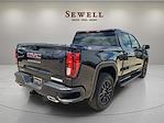 2024 GMC Sierra 1500 Crew Cab 4WD, Pickup for sale #MM45130 - photo 4