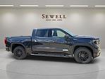 2024 GMC Sierra 1500 Crew Cab 4WD, Pickup for sale #MM45130 - photo 5