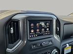 New 2024 GMC Sierra 2500 Pro Crew Cab 4WD, Pickup for sale #MM45980 - photo 13