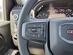 New 2024 GMC Sierra 2500 Pro Crew Cab 4WD, Pickup for sale #MM45980 - photo 18