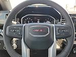 2024 GMC Sierra 1500 Crew Cab 4WD, Pickup for sale #MM46110 - photo 18