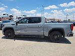 2024 GMC Sierra 1500 Crew Cab 4WD, Pickup for sale #MM46110 - photo 3