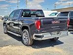 New 2024 GMC Sierra 1500 SLT Crew Cab 4WD, Pickup for sale #MM46271 - photo 1