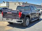 New 2024 GMC Sierra 1500 SLT Crew Cab 4WD, Pickup for sale #MM46271 - photo 2