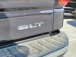 New 2024 GMC Sierra 1500 SLT Crew Cab 4WD, Pickup for sale #MM46271 - photo 5