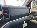 New 2024 GMC Sierra 2500 SLE Crew Cab 4WD, Pickup for sale #MM49649 - photo 15