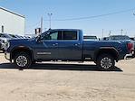 New 2024 GMC Sierra 2500 SLE Crew Cab 4WD, Pickup for sale #MM49649 - photo 3