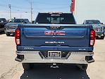 New 2024 GMC Sierra 2500 SLE Crew Cab 4WD, Pickup for sale #MM49649 - photo 4