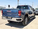 New 2024 GMC Sierra 2500 SLE Crew Cab 4WD, Pickup for sale #MM49649 - photo 2