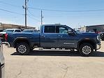 New 2024 GMC Sierra 2500 SLE Crew Cab 4WD, Pickup for sale #MM49649 - photo 5